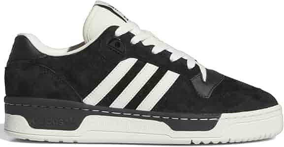 美品 adidas Originals IF6256 ライバルリーロー 24㎝ 美品 adidas Originals IF6256 ライバルリーロー 24㎝ - メルカリ